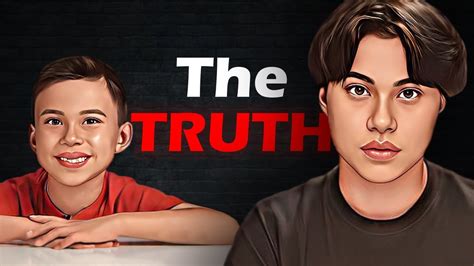 10 YEARS ON YOUTUBE!!! A Decade of EvanTubeHD! .